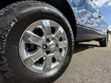 Used 2013 Ford F150 XLT w/ XLT Chrome Pkg image 5