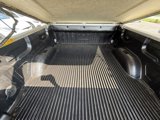 Used 2008 Chevrolet Silverado 1500 LT w/ Power Pack Plus image 5