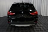 Used 2016 BMW X1 xDrive28i image 5