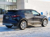 Used 2020 Chevrolet Blazer LT image 2