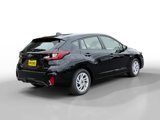New 2025 Subaru Impreza 2.0i image 5