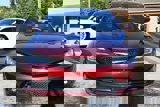 Used 2015 Chrysler 200 S w/ Comfort Group image 2