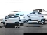 Used 2016 Ford Edge SE image 3
