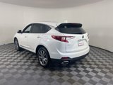 Certified 2023 Acura RDX w/ Technology Package image 3