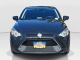 Used 2017 Toyota Yaris iA image 2