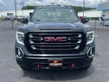 Used 2021 GMC Sierra 1500 AT4 w/ AT4 Preferred Package image 3