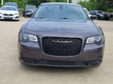 Used 2020 Chrysler 300 Touring w/ Sport Appearance Package image 3
