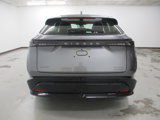 Used 2023 Nissan Ariya AWD image 5