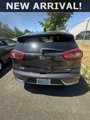 Used 2018 Kia Niro EX Premium image 6