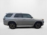 Used 2015 Toyota 4Runner Limited image 4