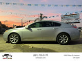 Used 2013 Acura TL image 5