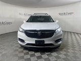 Used 2019 Buick Enclave Avenir w/ Avenir Technology Package image 2