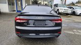 Used 2018 Audi A5 2.0T Premium Plus image 6