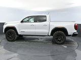 New 2025 GMC Canyon Elevation w/ Convenience Package image 2