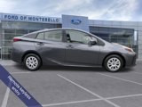 Used 2022 Toyota Prius LE image 2