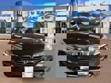 Used 2016 Honda Accord EX image 3