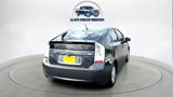 Used 2010 Toyota Prius image 5