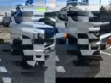 Used 2023 Jeep Renegade Altitude w/ Sun/Sound Group image 2