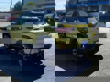 New 2025 Chevrolet TrailBlazer RS w/ Convenience Package image 4