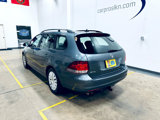 Used 2012 Volkswagen Jetta S image 5