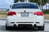 Used 2013 BMW 335is Coupe image 5