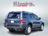 Used 2007 Toyota 4Runner SR5 image 4