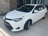 Used 2017 Toyota Corolla L image 2