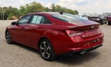 Certified 2023 Hyundai Elantra Limited image 5