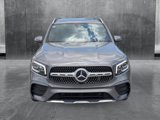 Certified 2021 Mercedes-Benz GLB 250 image 2
