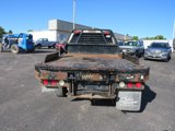 Used 2011 Ford F250 Lariat w/ Lariat Interior Pkg image 4