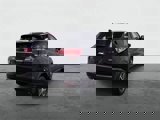 Used 2022 Honda HR-V EX image 3