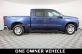 Used 2021 Chevrolet Silverado 1500 LT image 2