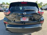 Used 2023 Nissan Murano SV image 5