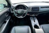 Used 2022 Honda HR-V EX-L image 5