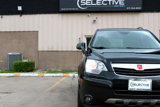 Used 2008 Saturn Vue XR w/ Carbon Flash Special Edition image 3