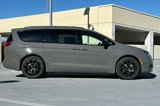 New 2025 Chrysler Pacifica Limited image 3