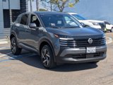 Certified 2025 Nissan Kicks SV image 3
