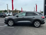 Used 2020 Ford Escape SE image 6