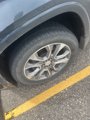 Used 2019 Chevrolet Traverse Premier image 2
