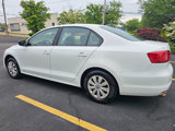 Used 2014 Volkswagen Jetta S image 5