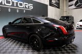 Used 2017 Jaguar XJ R-Sport image 4