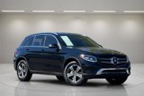 Used 2019 Mercedes-Benz GLC 300 4MATIC image 2