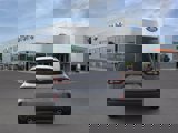New 2025 Ford Escape ST-Line w/ Cold Weather Package image 5
