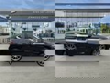Used 2024 Genesis G70 2.5T image 3