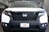 Used 2021 Honda Passport EX-L image 4