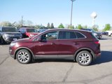 Used 2017 Lincoln MKC Select image 4