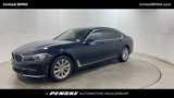 Used 2017 BMW 740i image 4