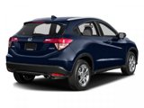 Used 2016 Honda HR-V EX-L image 5