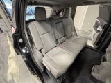 Used 2015 Toyota Highlander XLE image 6