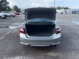 Used 2016 Honda Accord LX image 5